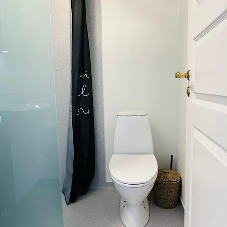 5 Minute Walk To Lego House -3 Appartement Billund