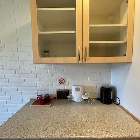 5 Minute Walk To Lego House -3